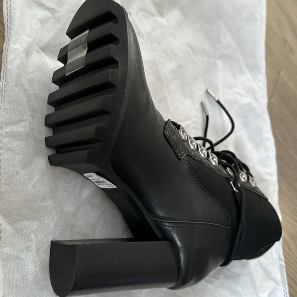 Rudsak boots, New No Tag - Picture 3 of 3